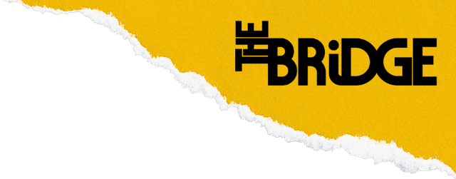 The Bridge